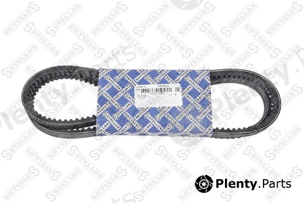 Stellox 01-31475-SX — V-Belt