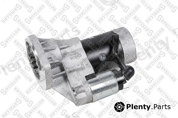 Stellox 06-10154-SX — Starter