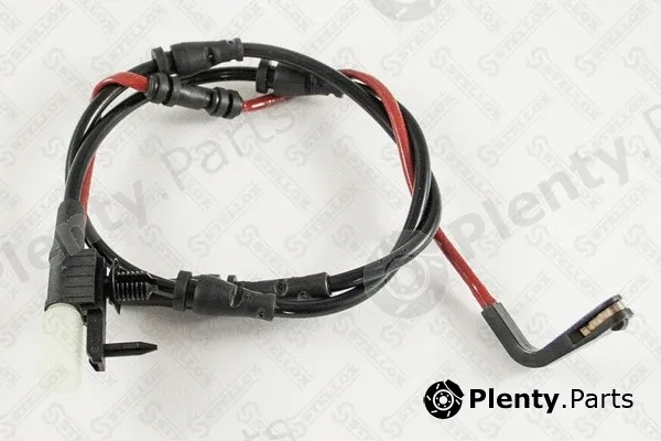 Stellox 00-10106-SX — Sensor, brake pad wear