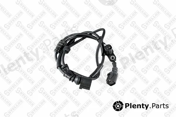 Stellox 06-65440-SX — Sensor, wheel speed