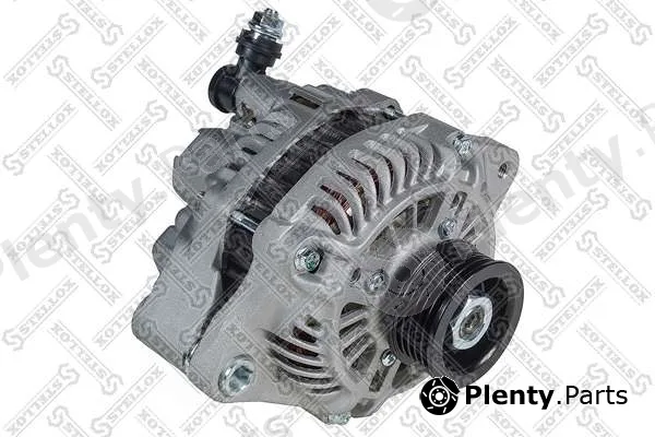Stellox 06-10457-SX — Alternator