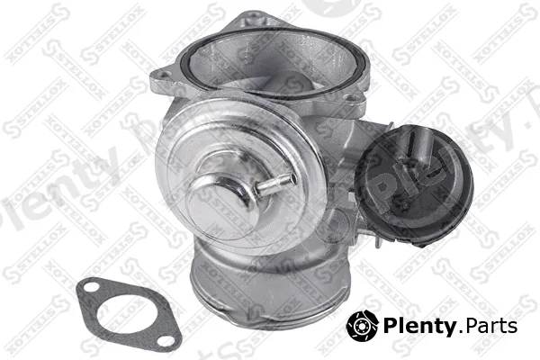 Stellox 01-25019-SX — EGR Valve