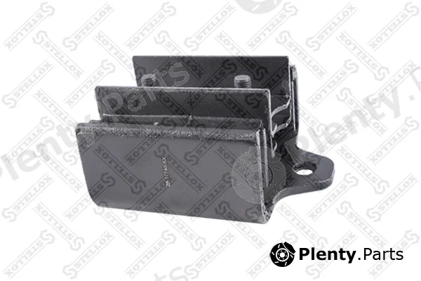 Stellox 25-17740-SX — Mounting, engine
