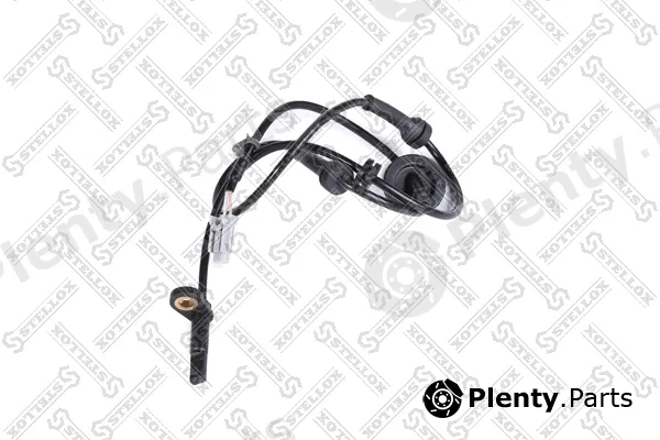 Stellox 06-65611-SX — Sensor, wheel speed