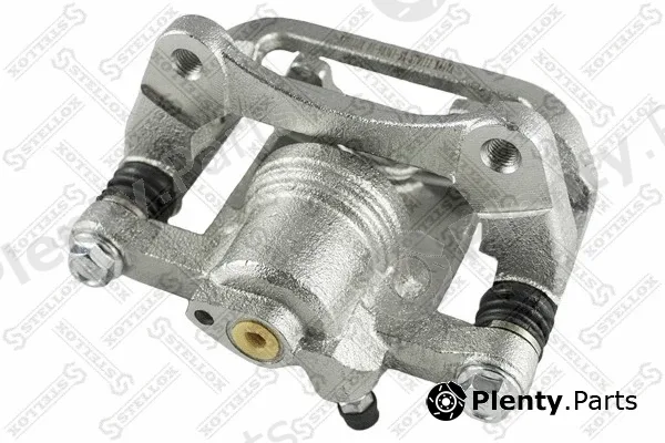 Stellox 05-90361-SX — Brake Caliper