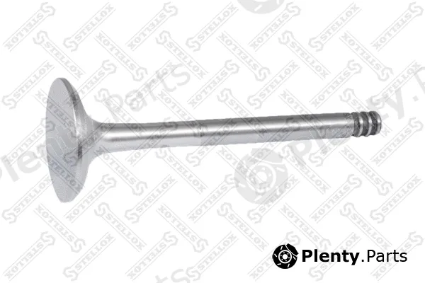 Stellox 01-24329-SX — Exhaust Valve