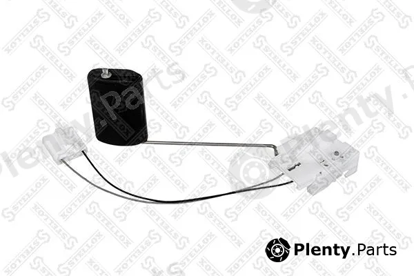 Stellox 06-13013-SX — Fuel Gauge