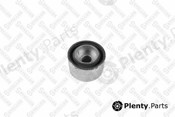 Stellox 87-05819-SX — Mounting, transfer case