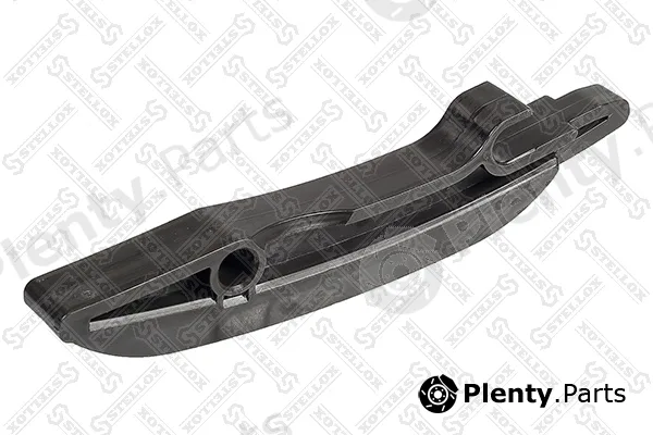 Stellox 04-81142-SX — Guide, timing chain
