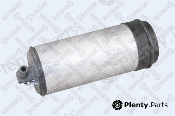 Stellox 10-02014-SX — Fuel Pump