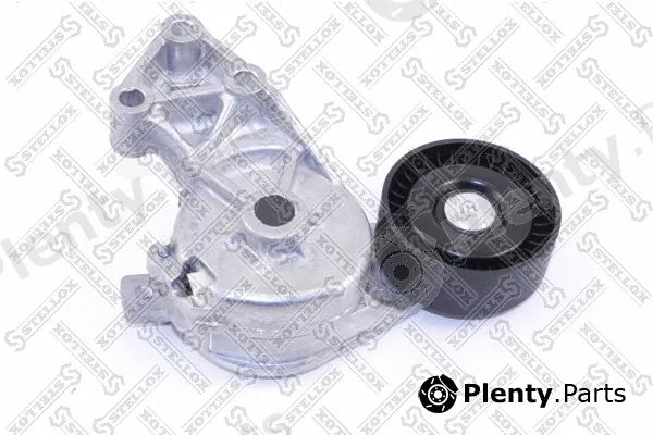 Stellox 03-40156-SX — Belt Tensioner, V-ribbed belt