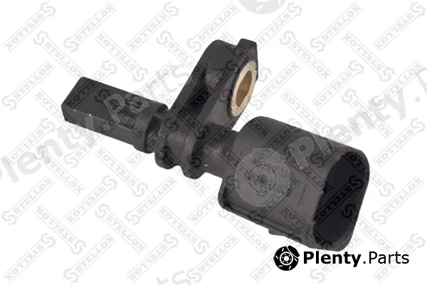Stellox 06-65341-SX — Sensor, wheel speed