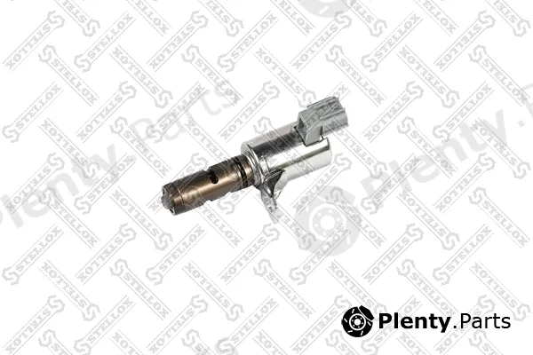 Stellox 75-51360-SX — Control Valve, camshaft adjustment