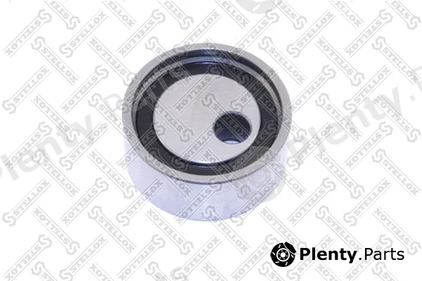 Stellox 03-40018-SX — Tensioner Pulley, timing belt
