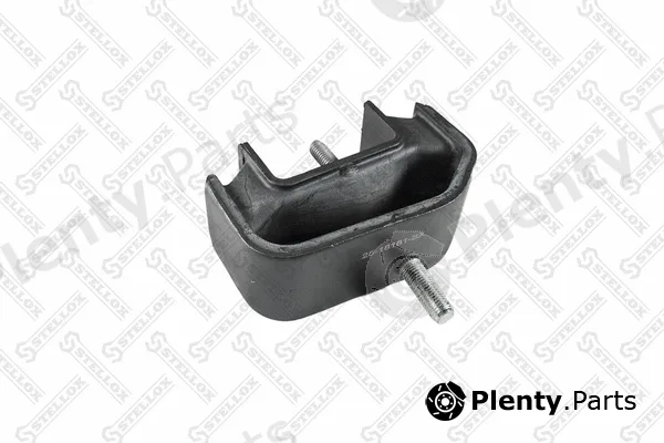 Stellox 25-18161-SX — Mounting, engine
