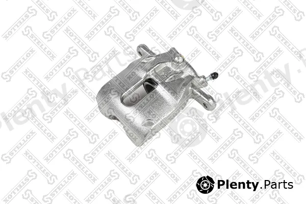 Stellox 05-90452-SX — Brake Caliper