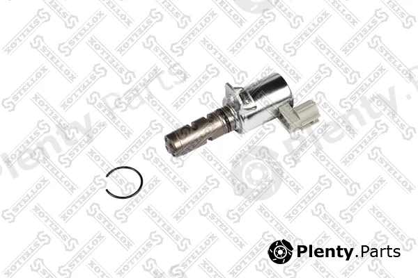Stellox 75-51353-SX — Control Valve, camshaft adjustment