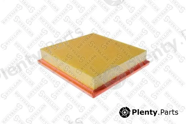 Stellox 71-02025-SX — Air Filter