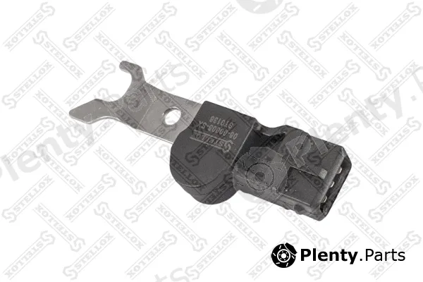 Stellox 06-00006-SX — Sensor, camshaft position