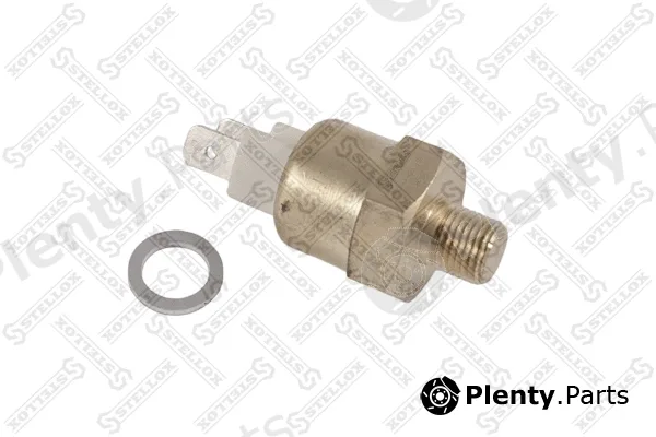 Stellox 06-04027-SX — Sensor, coolant temperature