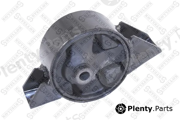 Stellox 25-74015-SX — Mounting, engine