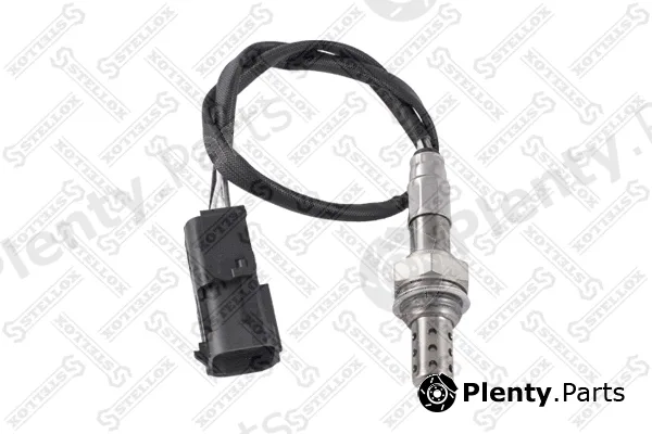 Stellox 20-00028-SX — Lambda Sensor