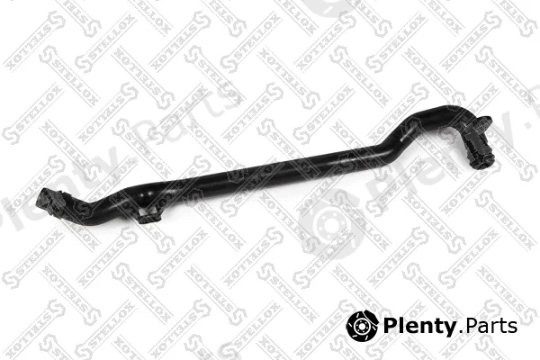 Stellox 10-35567-SX — Coolant Pipe