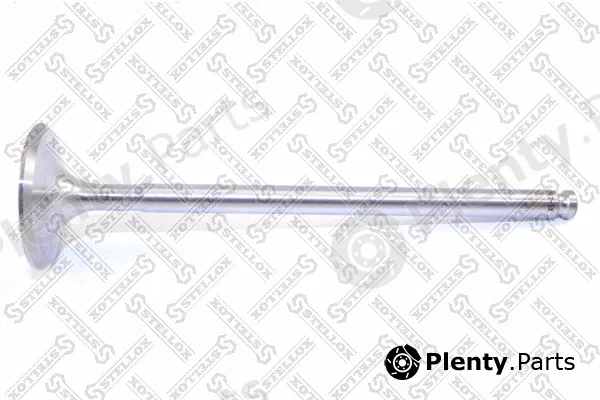 Stellox 01-23092-SX — Intake Valve