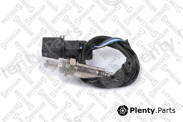 Stellox 20-00153-SX — Lambda Sensor