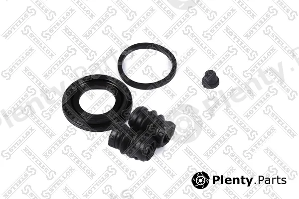 Stellox 04-99046-SX — Repair Kit, brake caliper