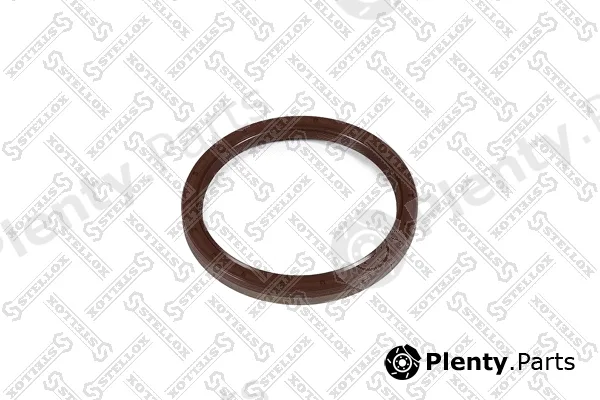 Stellox 81-01370-SX — Shaft Seal, manual transmission