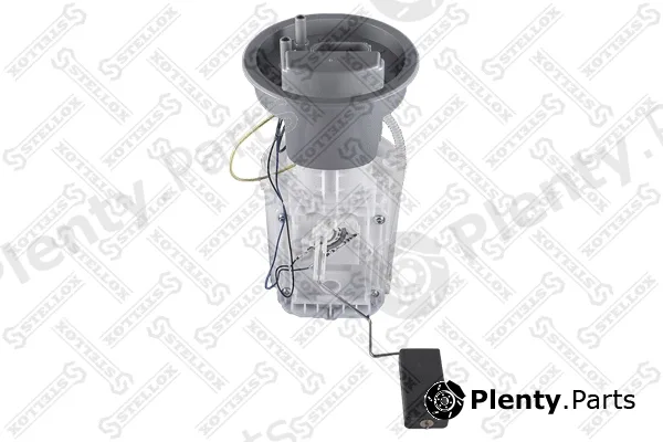 Stellox 10-01705-SX — Fuel Pump
