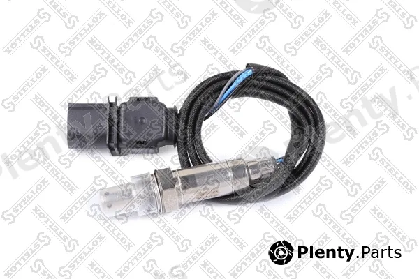 Stellox 20-00118-SX — Lambda Sensor
