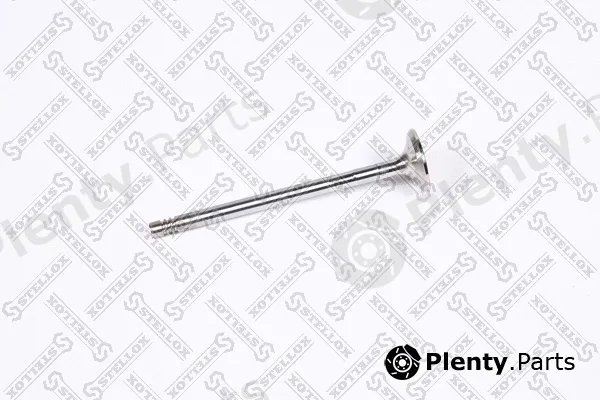 Stellox 01-24325-SX — Exhaust Valve