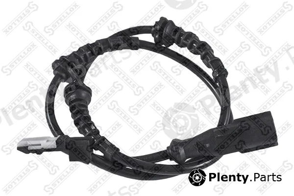Stellox 06-65444-SX — Sensor, wheel speed