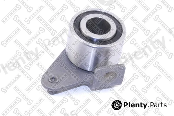 Stellox 03-40042-SX — Tensioner Pulley, timing belt