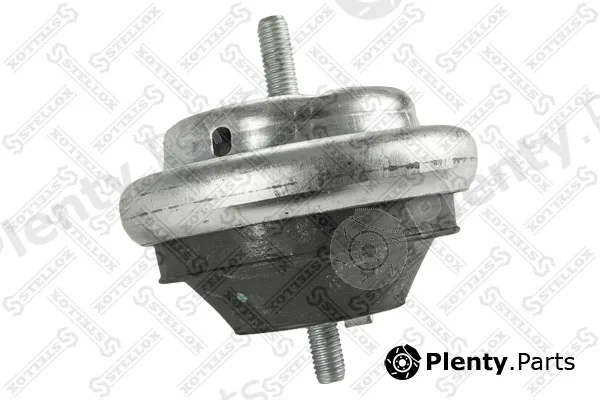 Stellox 25-17105-SX — Mounting, engine