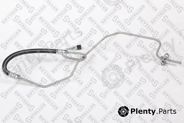 Stellox 27-00113-SX — Brake Hose