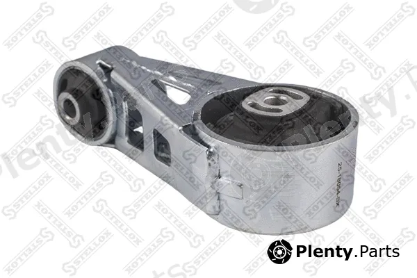 Stellox 25-18054-SX — Mounting, engine