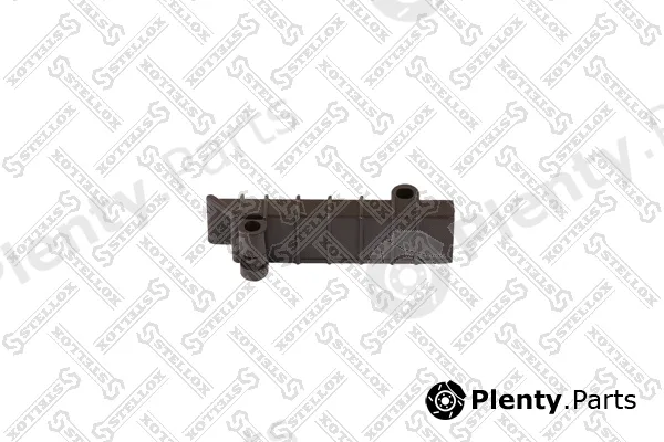 Stellox 04-81015-SX — Guide, timing chain