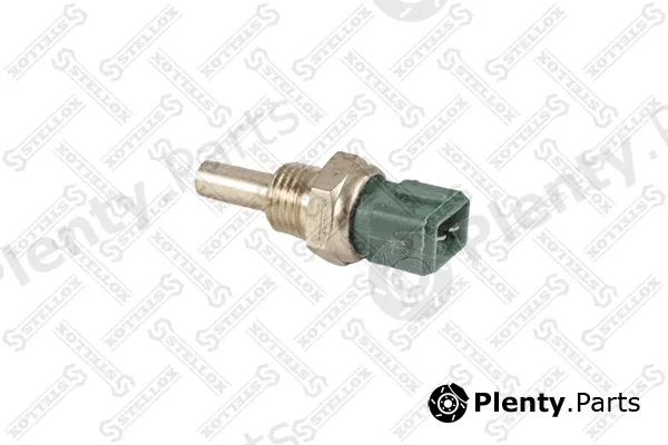 Stellox 06-04092-SX — Sensor, coolant temperature