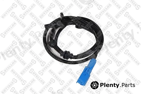 Stellox 06-65581-SX — Sensor, wheel speed