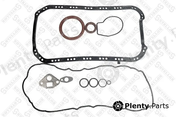 Stellox 11-25598-SX — Gasket Kit, cylinder head