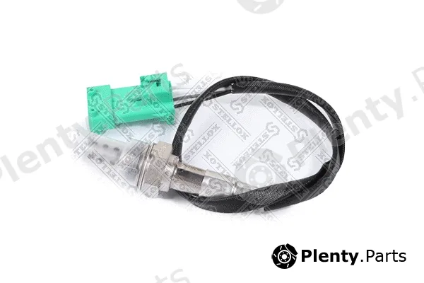 Stellox 20-00108-SX — Lambda Sensor