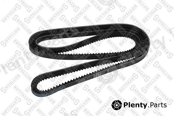 Stellox 01-31675-SX — V-Belt
