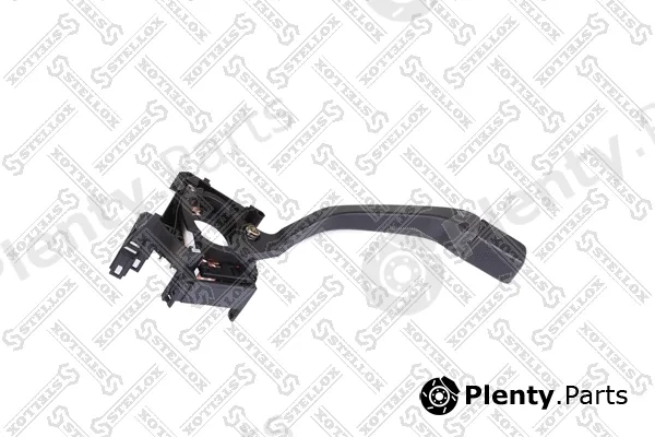 Stellox 06-12302-SX — Steering Column Switch