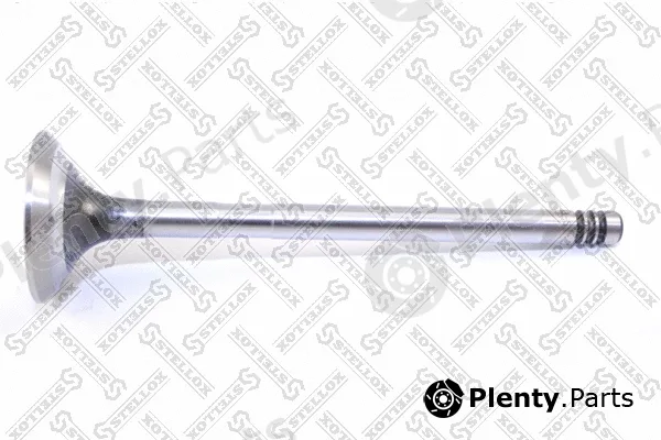 Stellox 01-24183-SX — Exhaust Valve