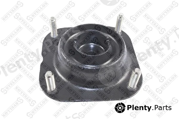 Stellox 12-71003-SX — Suspension Strut Support Mount