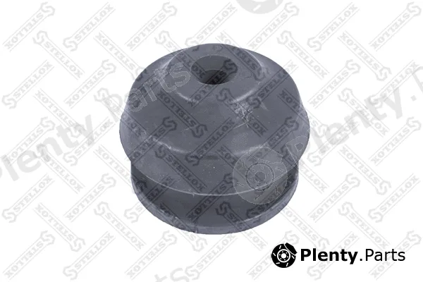 Stellox 81-02706-SX — Mounting, engine