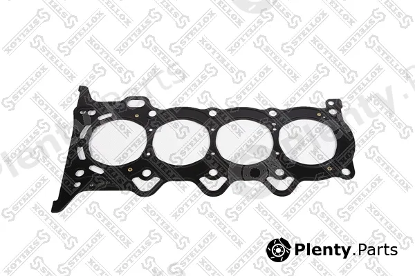 Stellox 11-25142-SX — Gasket, cylinder head